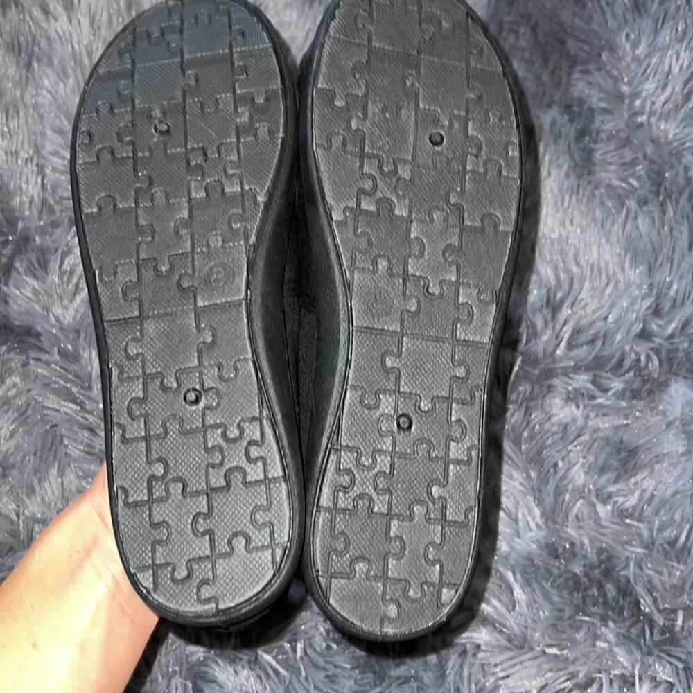 Citi steps shoes - Picture 3 of 3